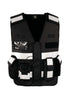 majcoteka:sku:kxtacbl-m/xl:color:kxtac-black-a1.jpg
