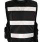 majcoteka:sku:kxtacbl-m/xl:packshot:kxtac-black-b1.jpg
