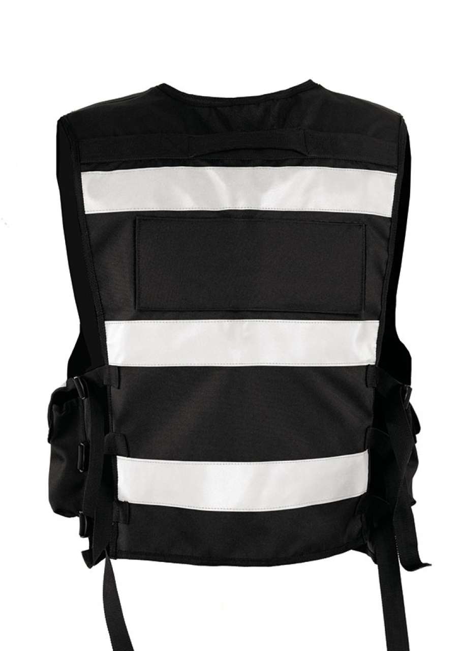 majcoteka:sku:kxtacbl-m/xl:packshot:kxtac-black-b1.jpg