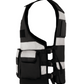majcoteka:sku:kxtacbl-m/xl:packshot:kxtac-black-c1.png