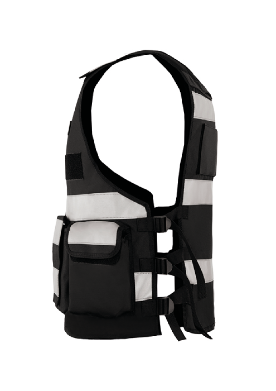 majcoteka:sku:kxtacbl-m/xl:packshot:kxtac-black-c1.png
