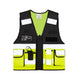 majcoteka:sku:kxtachvye/bl-m/xl:color:kxtac-hi_vis_yellowblack-a1.jpg