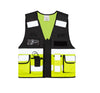 majcoteka:sku:kxtachvye/bl-m/xl:color:kxtac-hi_vis_yellowblack-a1.jpg