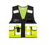majcoteka:sku:kxtachvye/bl-m/xl:color:kxtac-hi_vis_yellowblack-a1.jpg