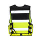majcoteka:sku:kxtachvye/bl-m/xl:packshot:kxtac-hi_vis_yellowblack-b1.jpg