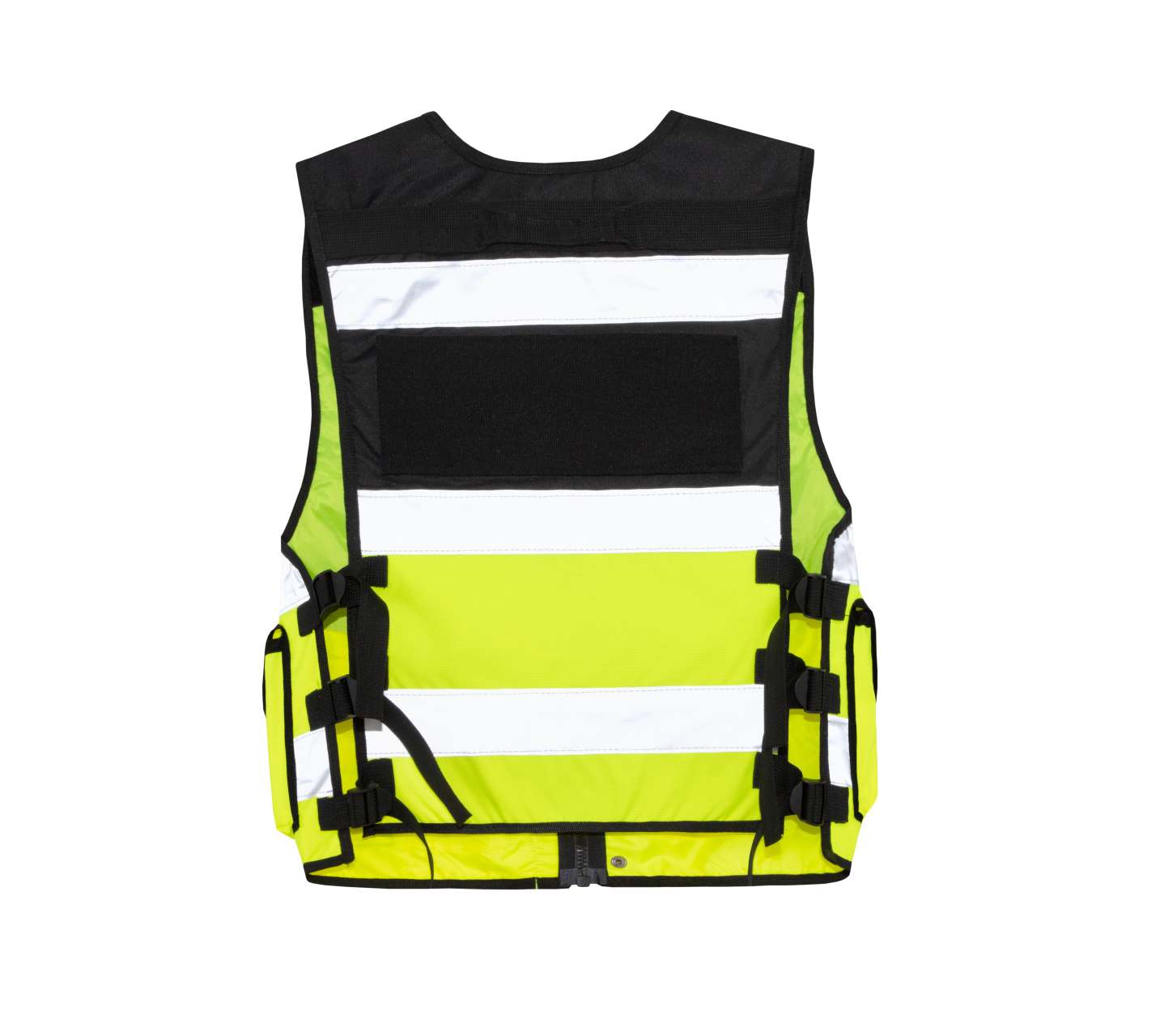 majcoteka:sku:kxtachvye/bl-m/xl:packshot:kxtac-hi_vis_yellowblack-b1.jpg