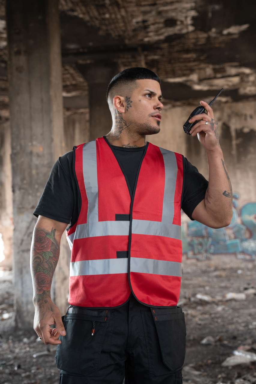 majcoteka:style:KXVR:alt:kxvr-10.jpg