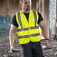 majcoteka:style:KXVR:alt:kxvr-12.jpg