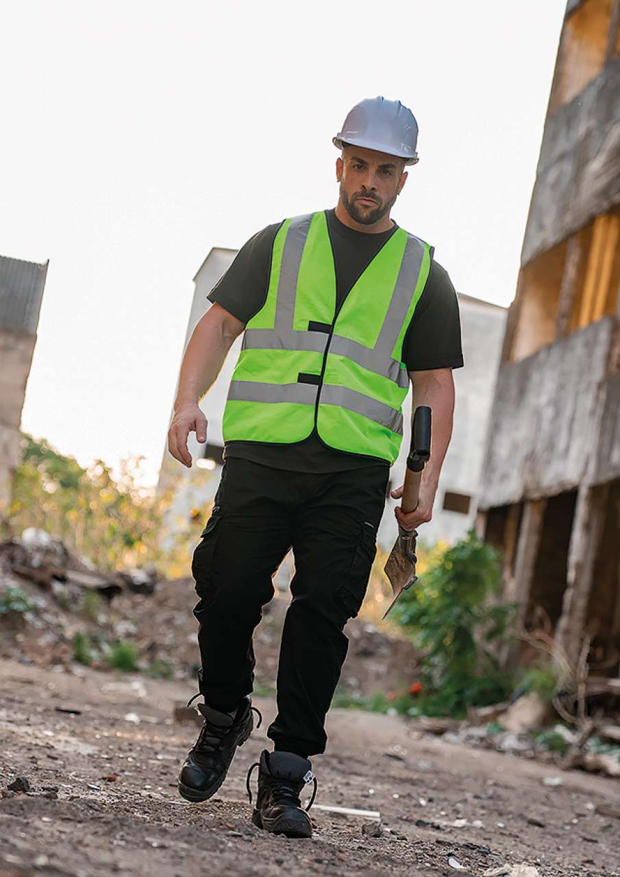 majcoteka:style:KXVR:alt:kxvr-3.jpg