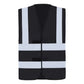 majcoteka:sku:kxvrbl-s:color:kxvr-black-a1.jpg