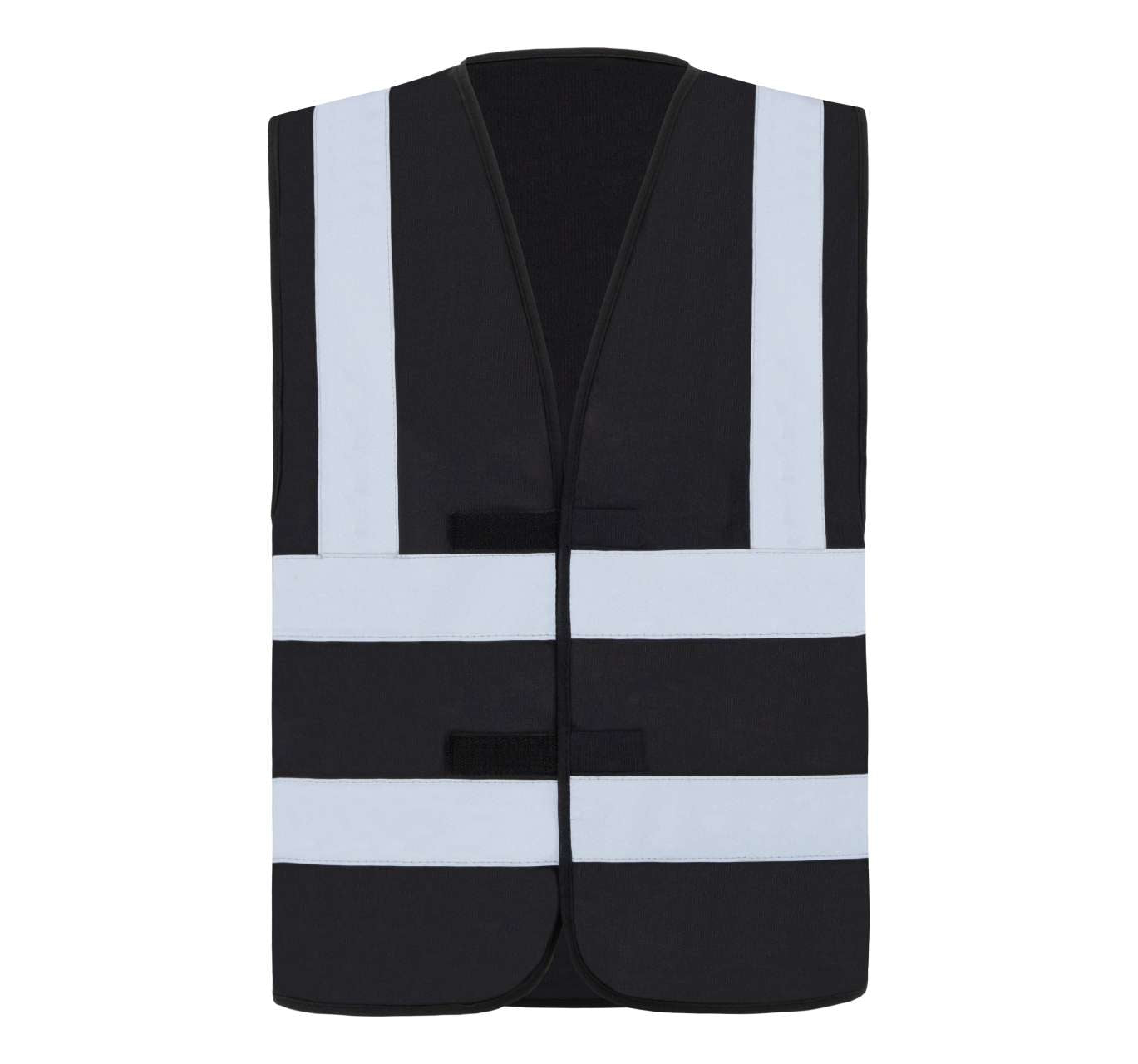 majcoteka:sku:kxvrbl-s:color:kxvr-black-a1.jpg