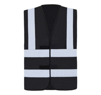 majcoteka:sku:kxvrbl-s:color:kxvr-black-a1.jpg