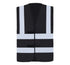 majcoteka:sku:kxvrbl-s:color:kxvr-black-a1.jpg