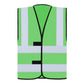 majcoteka:sku:kxvrgrn-s:color:kxvr-green-a2.jpg