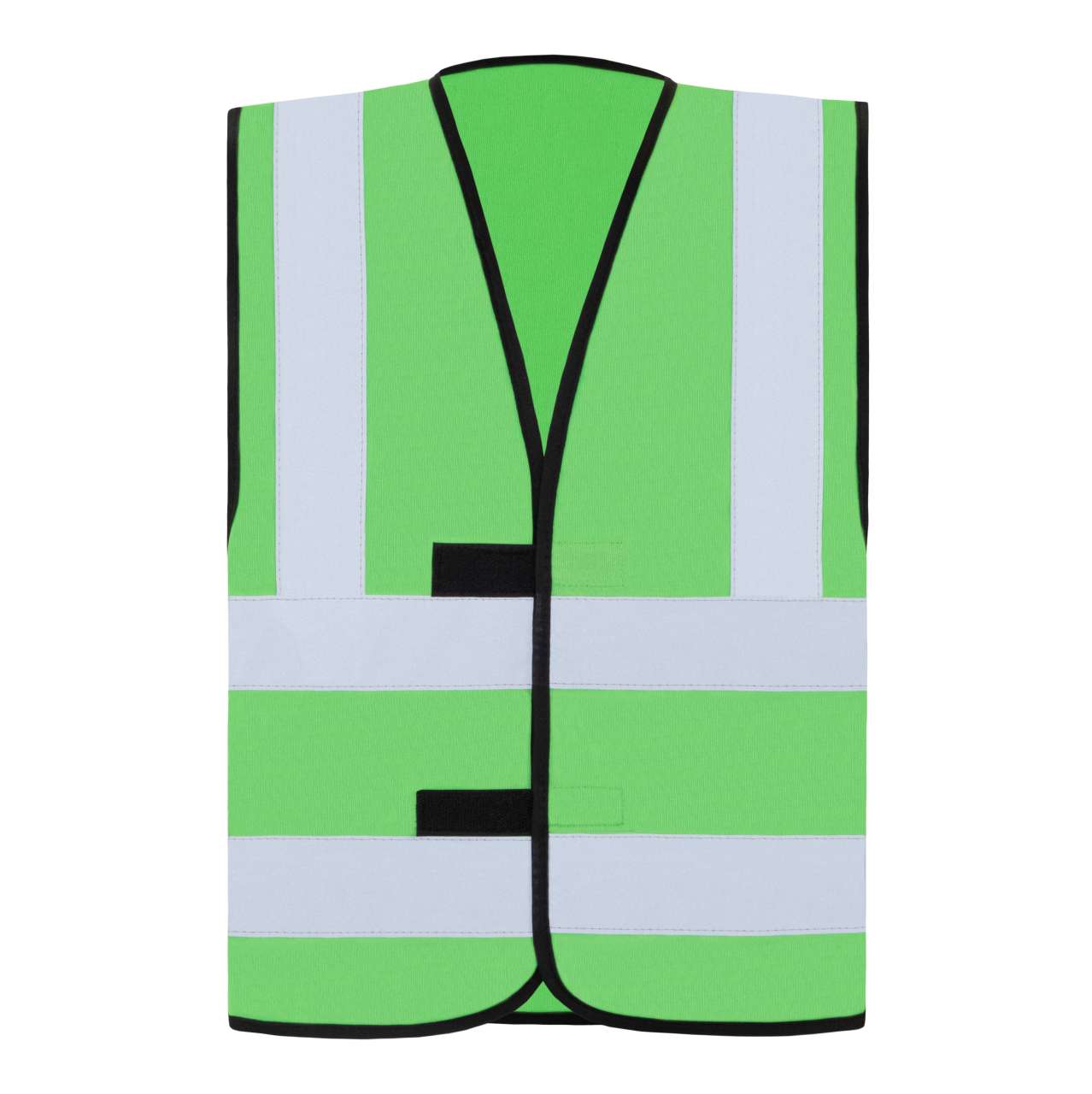 majcoteka:sku:kxvrgrn-s:color:kxvr-green-a2.jpg