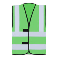 majcoteka:sku:kxvrgrn-s:color:kxvr-green-a2.jpg