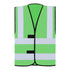 majcoteka:sku:kxvrgrn-s:color:kxvr-green-a2.jpg