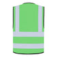 majcoteka:sku:kxvrgrn-s:packshot:kxvr-green-b1.jpg