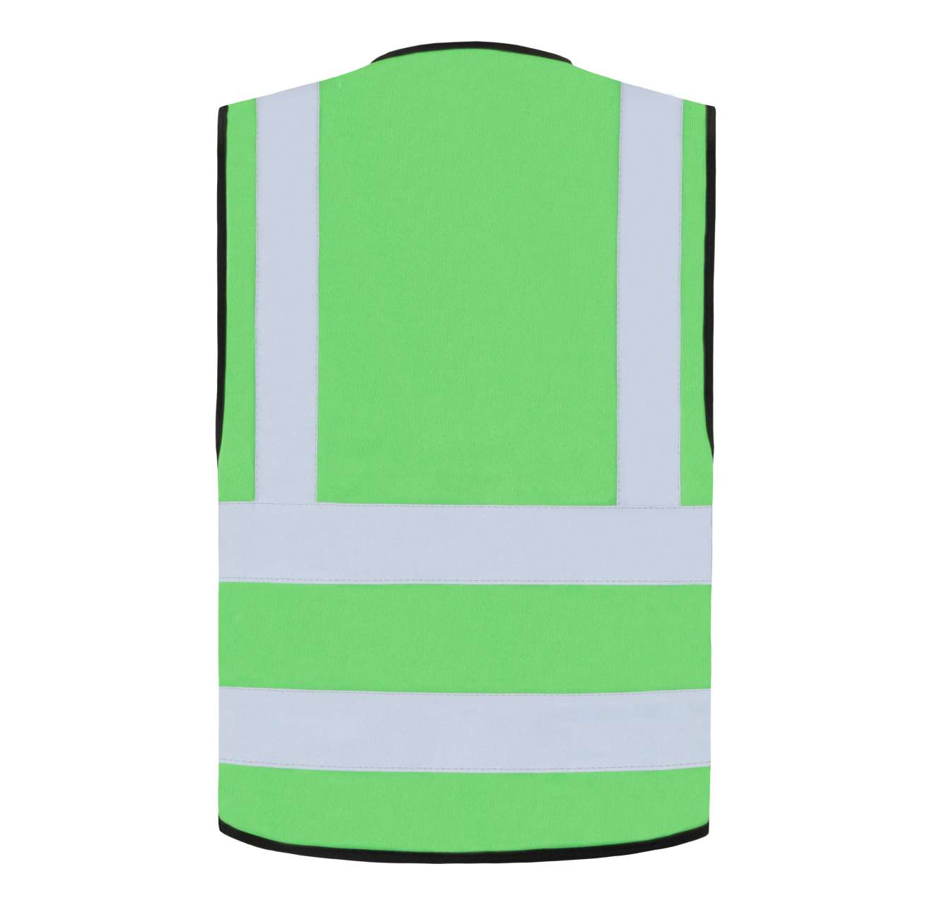 majcoteka:sku:kxvrgrn-s:packshot:kxvr-green-b1.jpg