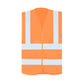 majcoteka:sku:kxvror-s:color:kxvr-orange-a2.jpg