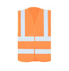 majcoteka:sku:kxvror-s:color:kxvr-orange-a2.jpg