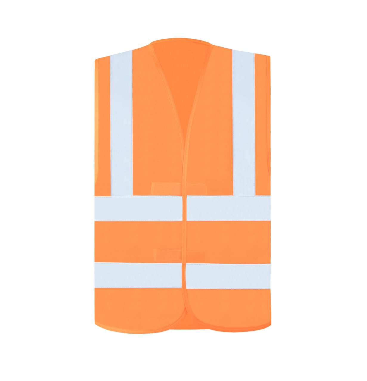 majcoteka:sku:kxvror-s:color:kxvr-orange-a2.jpg