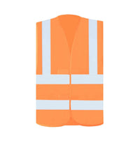 majcoteka:sku:kxvror-s:color:kxvr-orange-a2.jpg