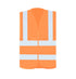 majcoteka:sku:kxvror-s:color:kxvr-orange-a2.jpg