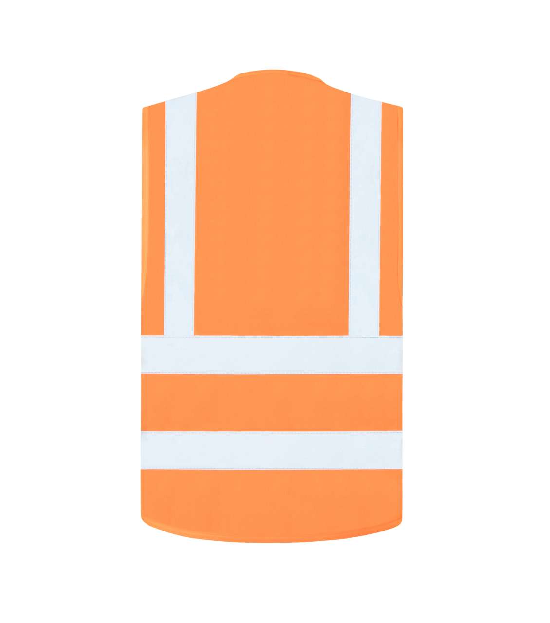 majcoteka:sku:kxvror-s:packshot:kxvr-orange-b1.jpg