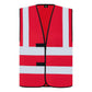 majcoteka:sku:kxvrre-s:color:kxvr-red-a2.jpg