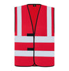 majcoteka:sku:kxvrre-s:color:kxvr-red-a2.jpg