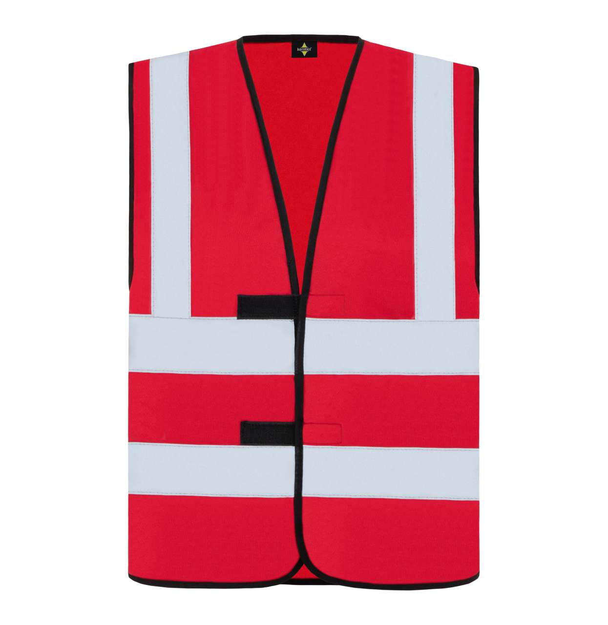 majcoteka:sku:kxvrre-s:color:kxvr-red-a2.jpg