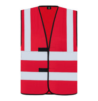 majcoteka:sku:kxvrre-s:color:kxvr-red-a2.jpg