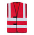 majcoteka:sku:kxvrre-s:color:kxvr-red-a2.jpg