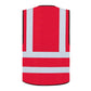 majcoteka:sku:kxvrre-s:packshot:kxvr-red-b1.jpg