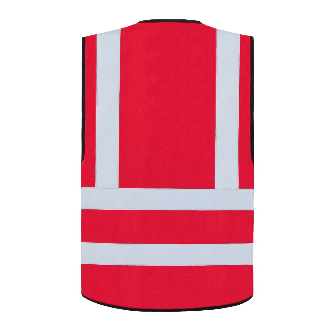 majcoteka:sku:kxvrre-s:packshot:kxvr-red-b1.jpg