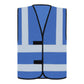 majcoteka:sku:kxvrro-s:color:kxvr-royal_blue-a2.jpg