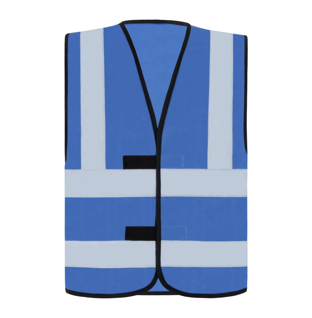 majcoteka:sku:kxvrro-s:color:kxvr-royal_blue-a2.jpg