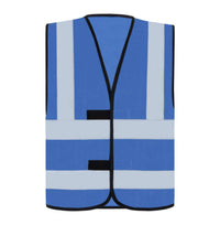 majcoteka:sku:kxvrro-s:color:kxvr-royal_blue-a2.jpg