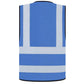 majcoteka:sku:kxvrro-s:packshot:kxvr-royal_blue-b1.jpg