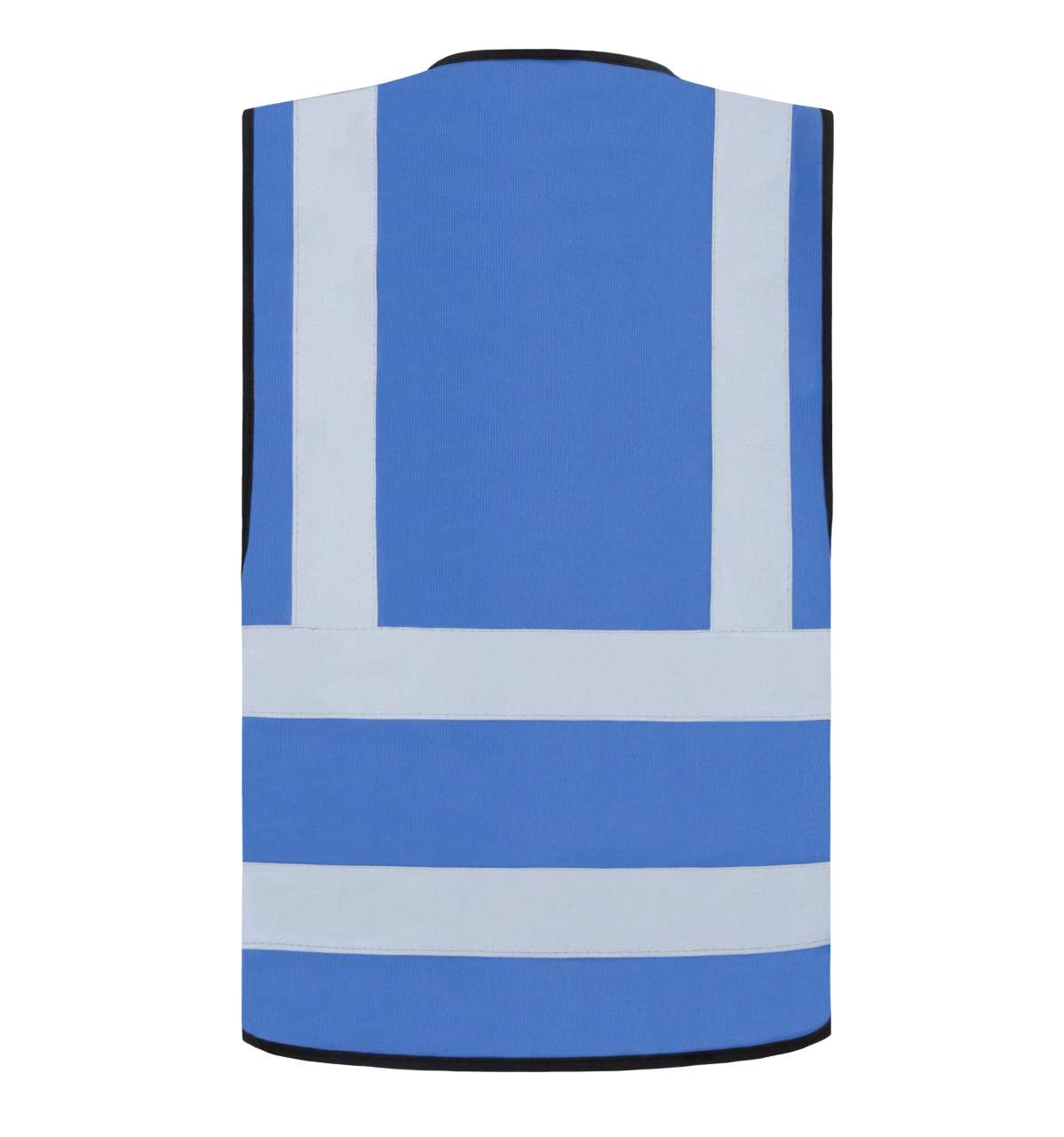 majcoteka:sku:kxvrro-s:packshot:kxvr-royal_blue-b1.jpg