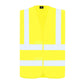 majcoteka:sku:kxvrye-s:color:kxvr-yellow-a2.jpg