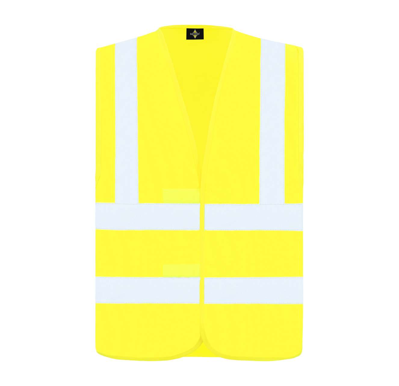 majcoteka:sku:kxvrye-s:color:kxvr-yellow-a2.jpg