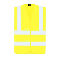 majcoteka:sku:kxvrye-s:color:kxvr-yellow-a2.jpg