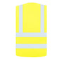 majcoteka:sku:kxvrye-s:packshot:kxvr-yellow-b1.jpg