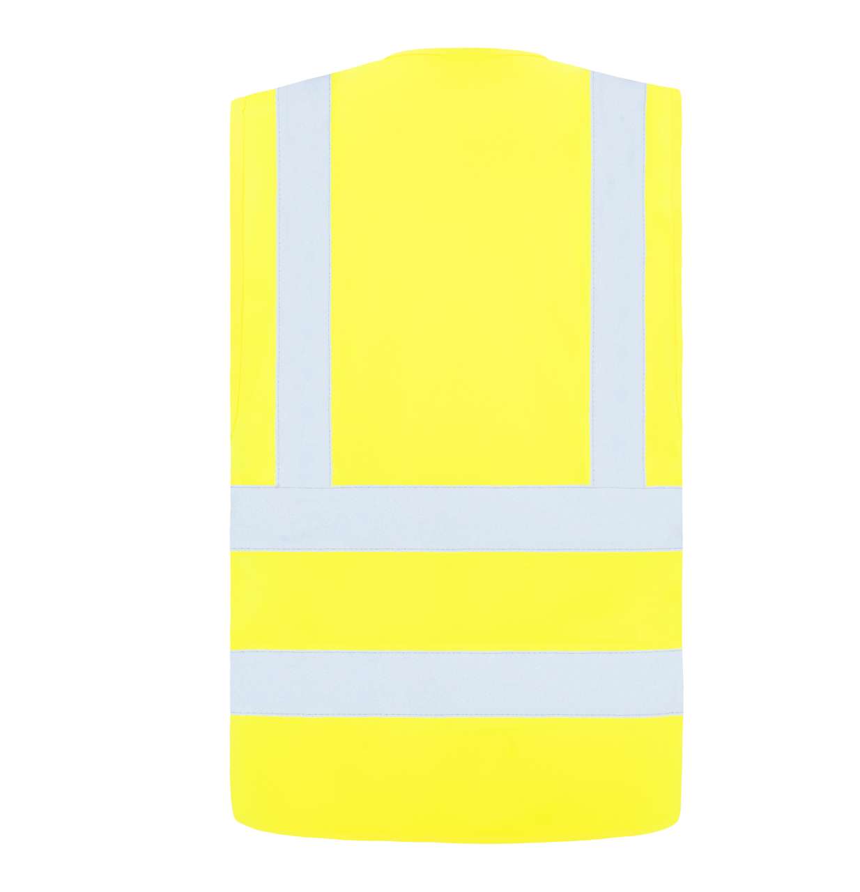 majcoteka:sku:kxvrye-s:packshot:kxvr-yellow-b1.jpg