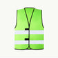 majcoteka:sku:kxvwngr-s:color:kxvw-neon_green-a2.jpg