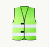 majcoteka:sku:kxvwngr-s:color:kxvw-neon_green-a2.jpg