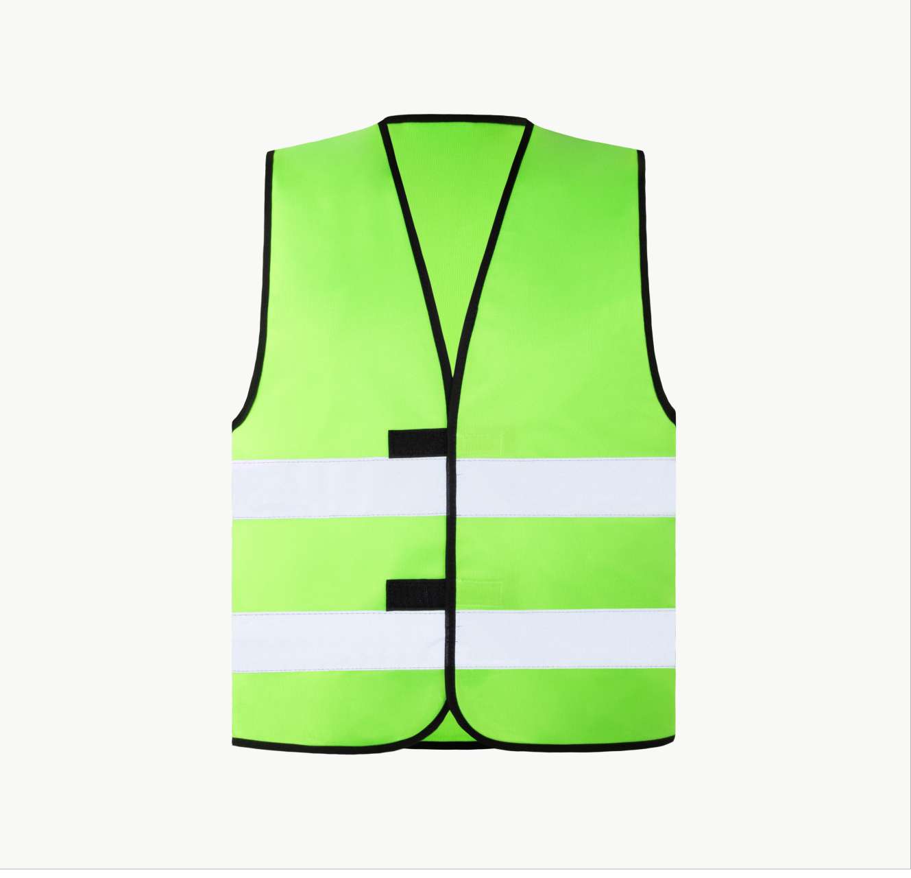 majcoteka:sku:kxvwngr-s:color:kxvw-neon_green-a2.jpg