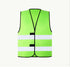 majcoteka:sku:kxvwngr-s:color:kxvw-neon_green-a2.jpg